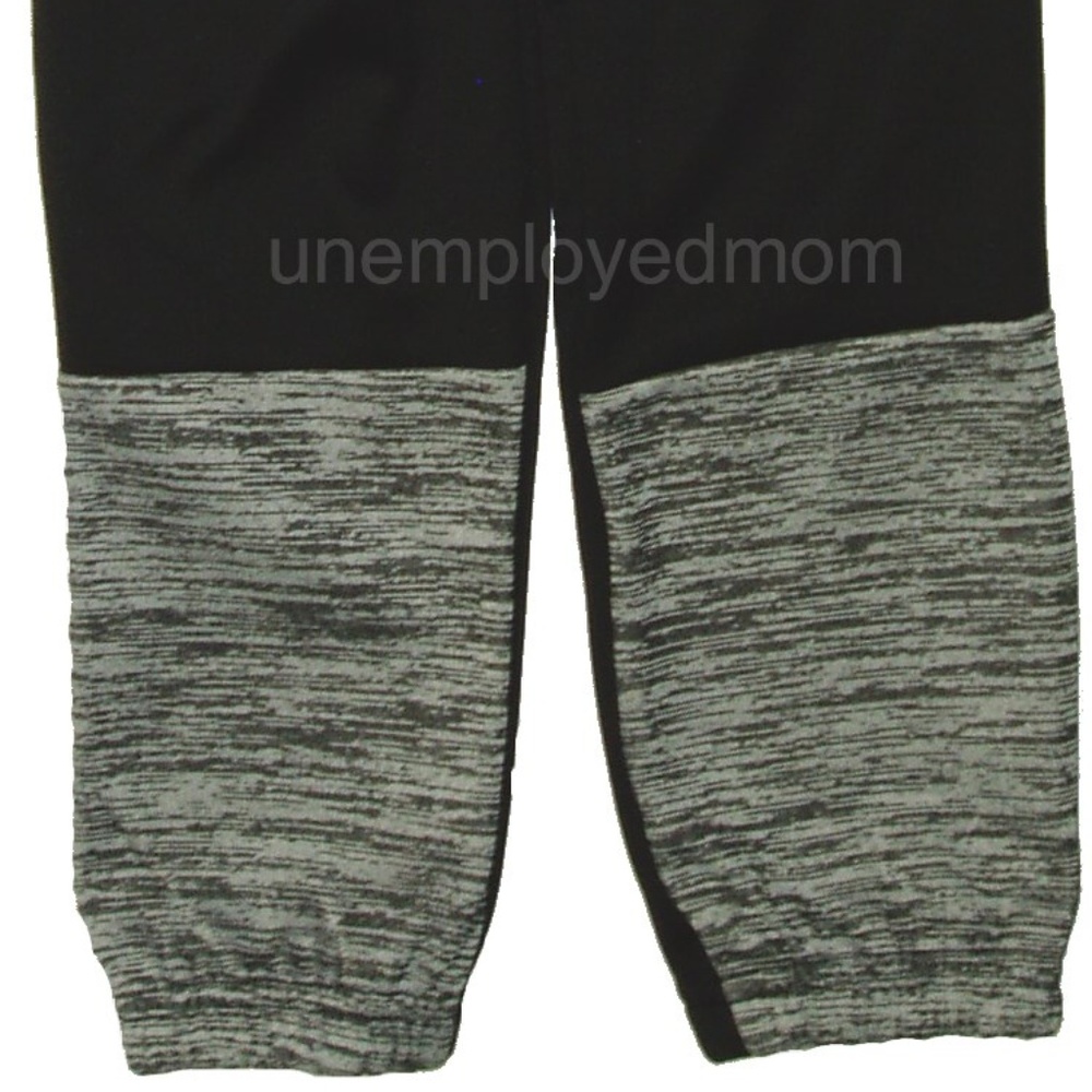 Girls Nike Therma Pants Sports Athletic Warm - Picture 8 of 8